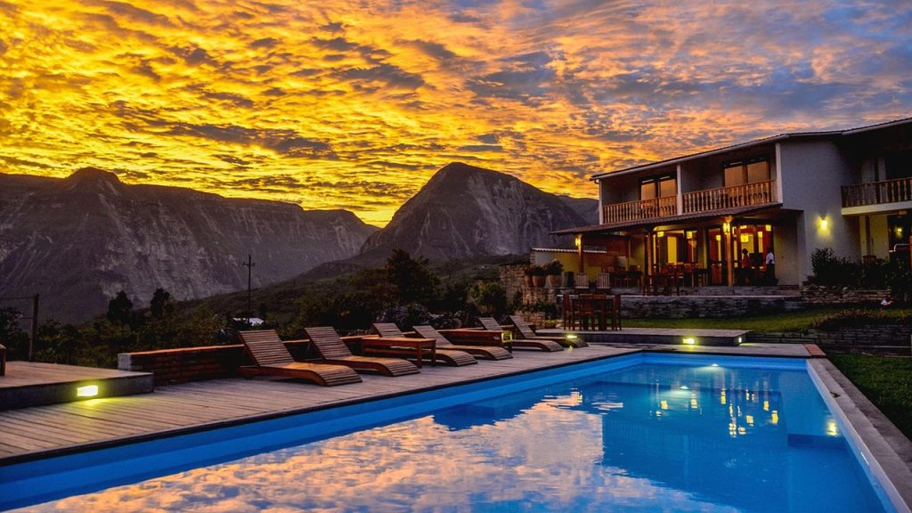 Pool Safety Inspections Amity Point