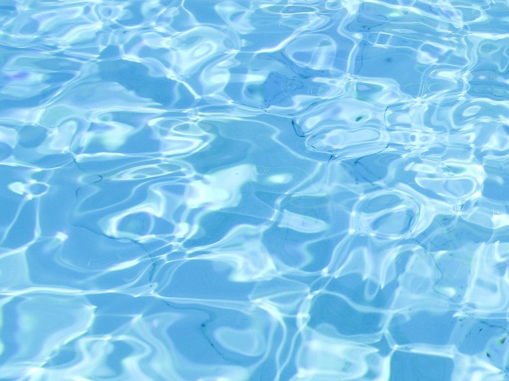 Pool Safety Inspections Austinville
