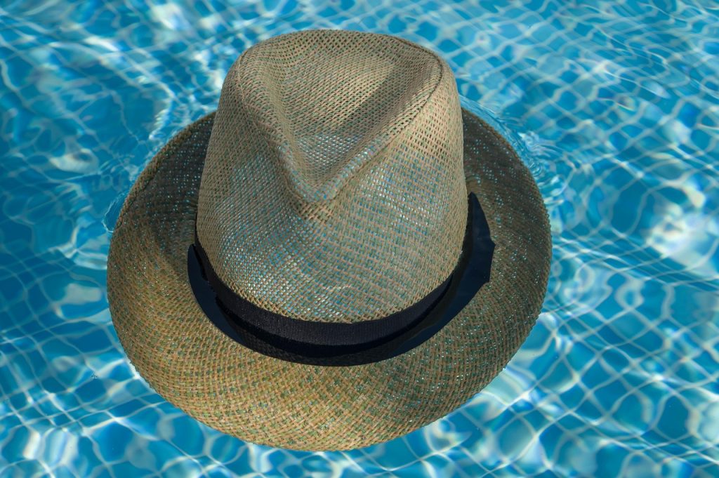 Pool Safety Inspections Balmoral Ridge