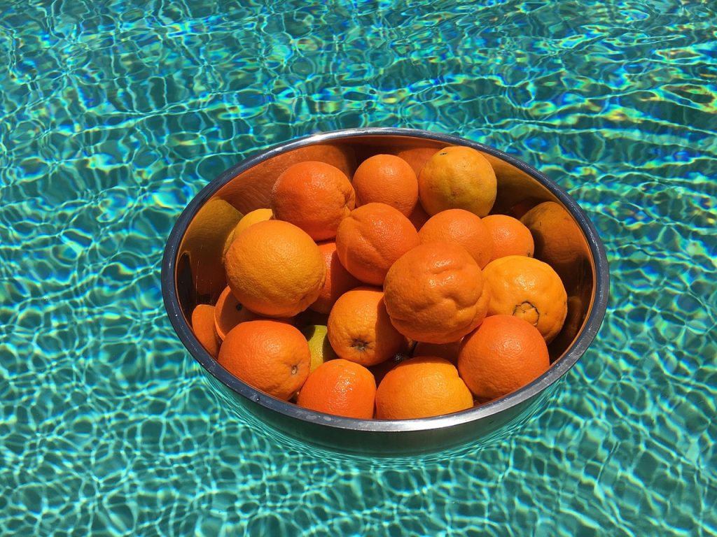 Pool Safety Inspections Bellmere
