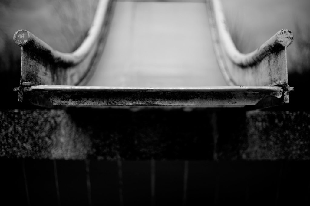 Pool Safety Inspections Bells Creek