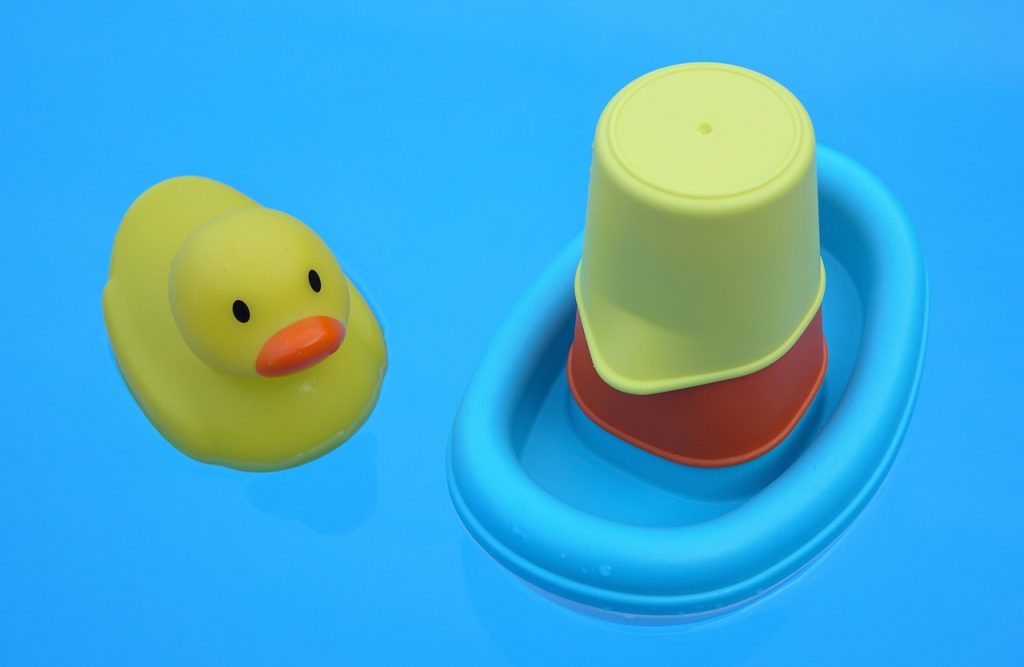 Pool Safety Inspections Benowa