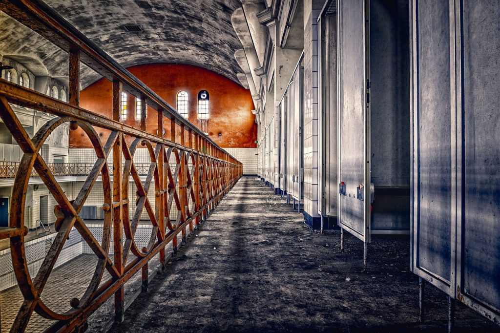 Pool Safety Inspections Bli Bli