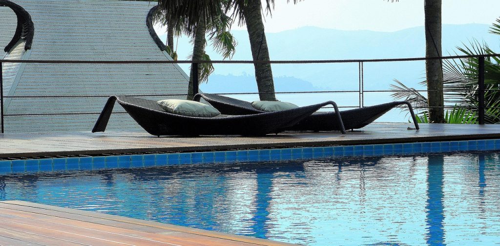 Pool Safety Inspections Browns Plains