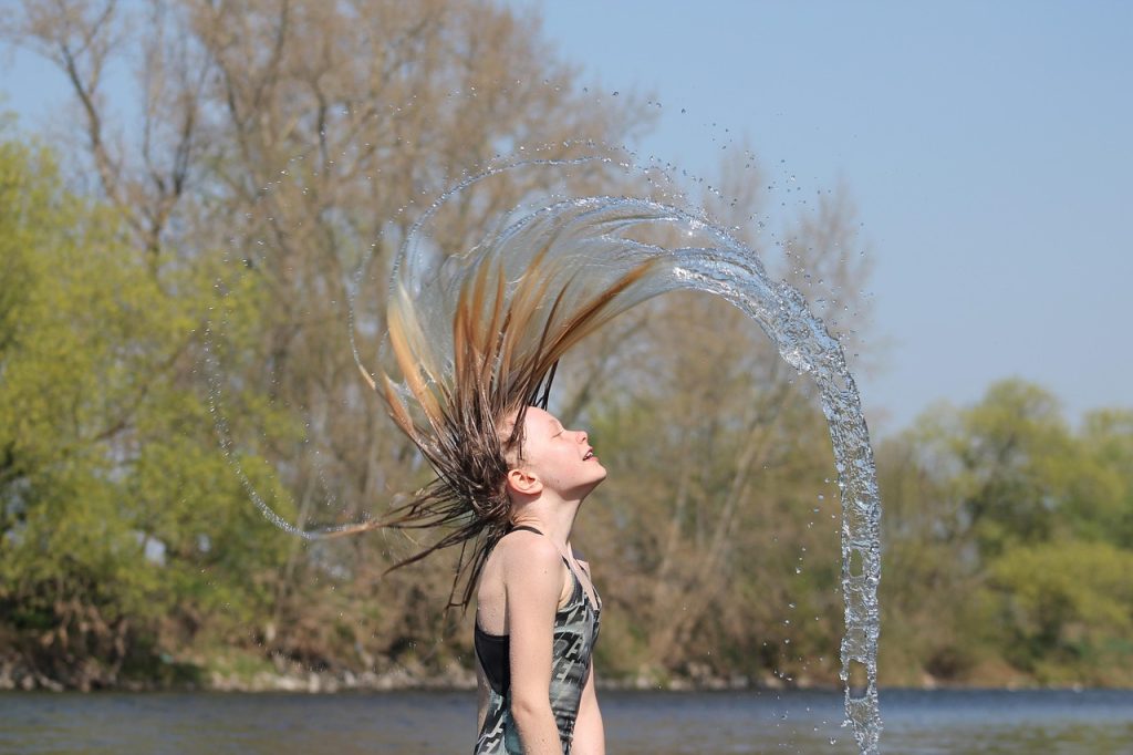 Pool Safety Inspections Calamvale