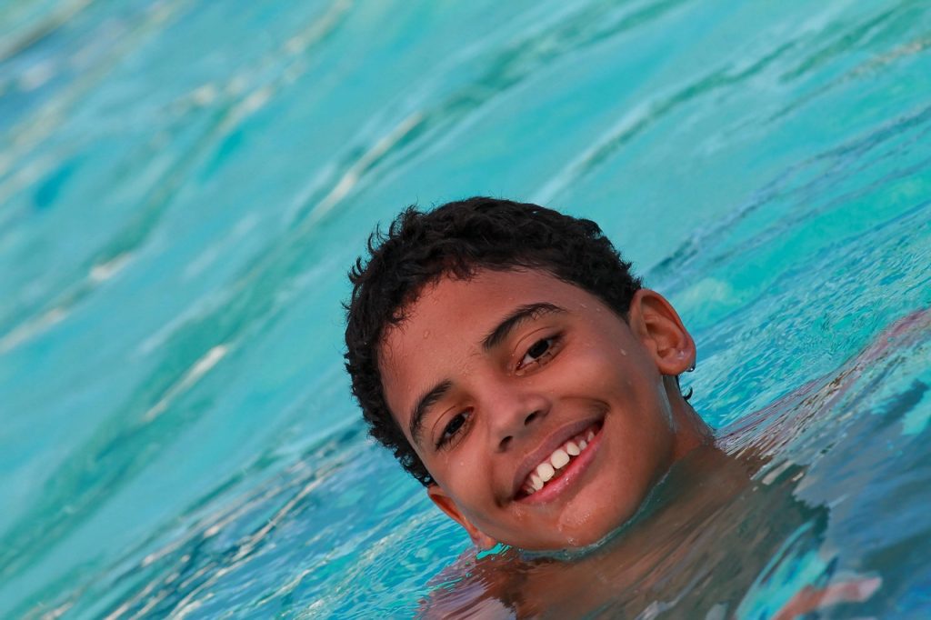 Pool Safety Inspections Cannon Hill