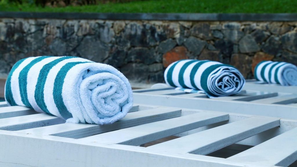 Pool Safety Inspections Chermside