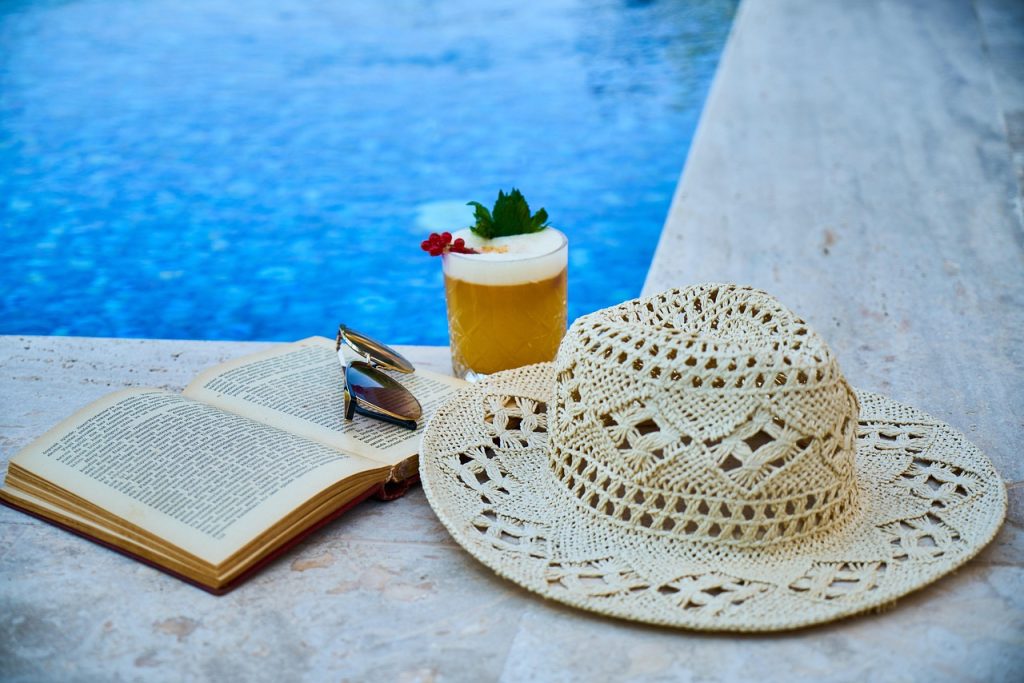 Pool Safety Inspections Clagiraba