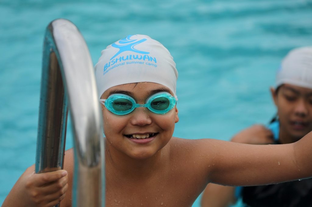 Pool Safety Inspections Cornubia