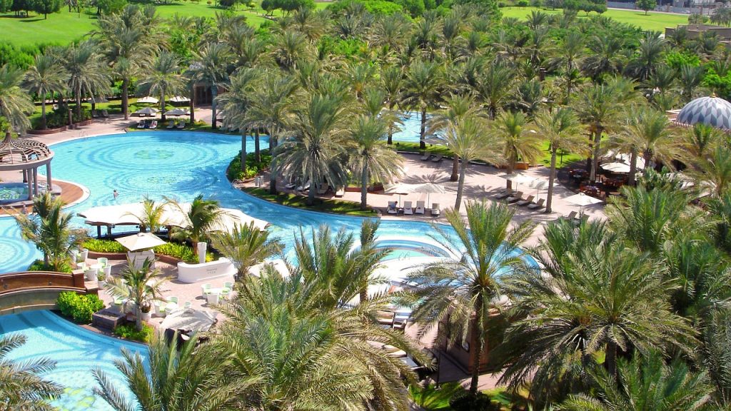 Pool Safety Inspections Curramore