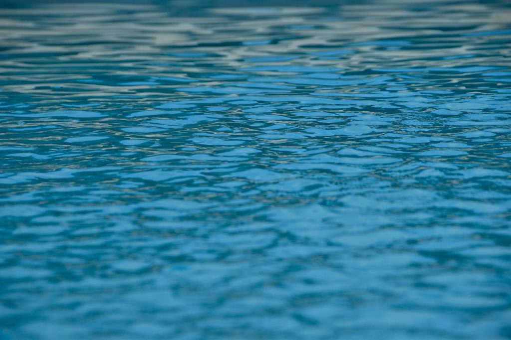 Pool Safety Inspections Daisy Hill
