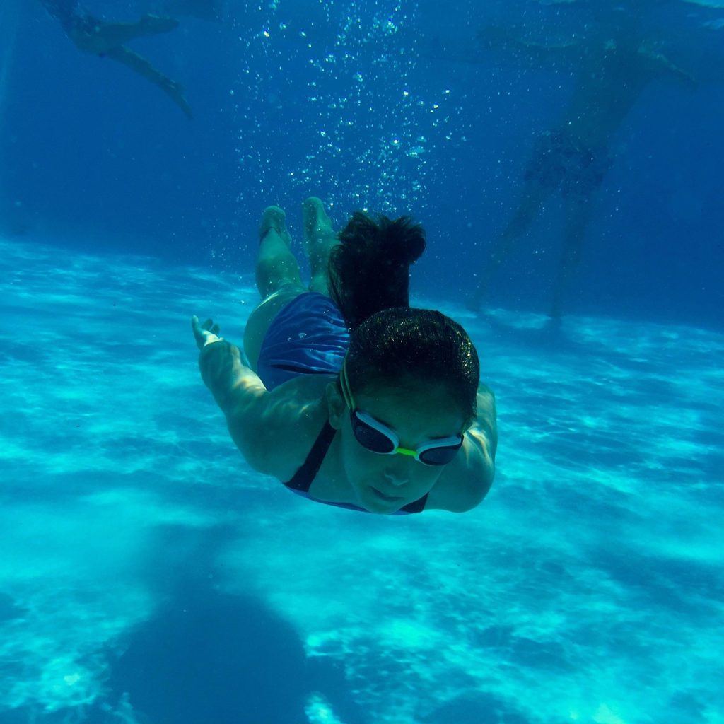 Pool Safety Inspections Dutton Park