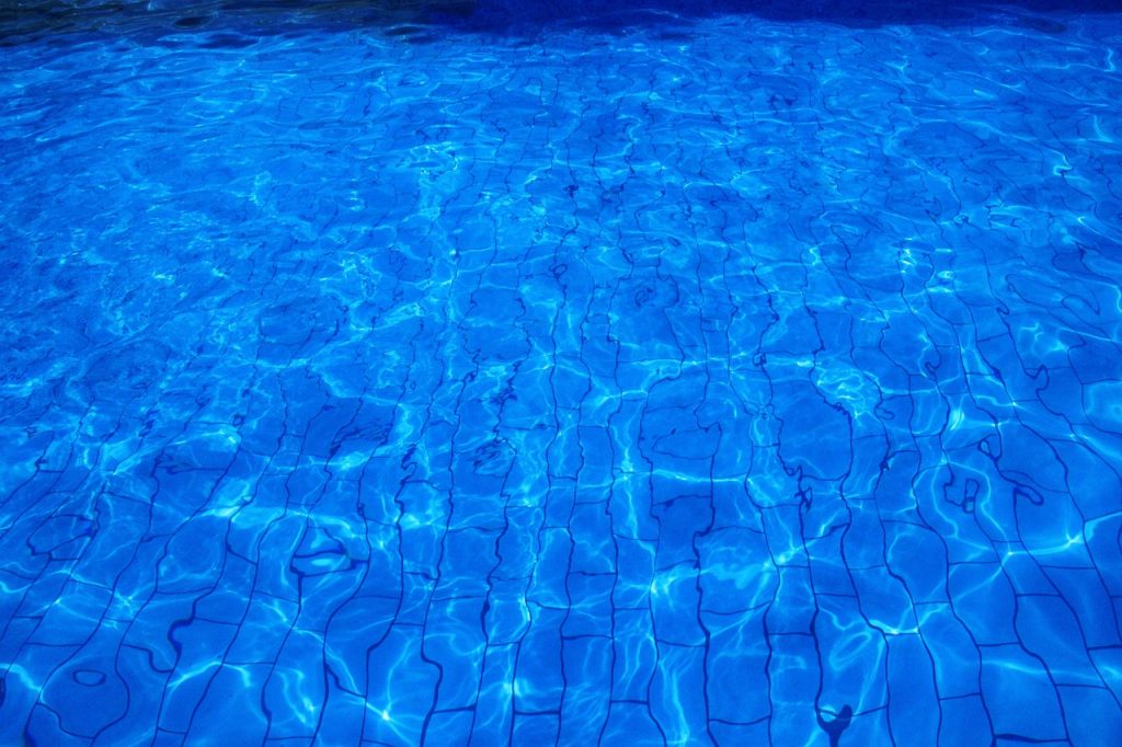 Pool Safety Inspections Enoggera