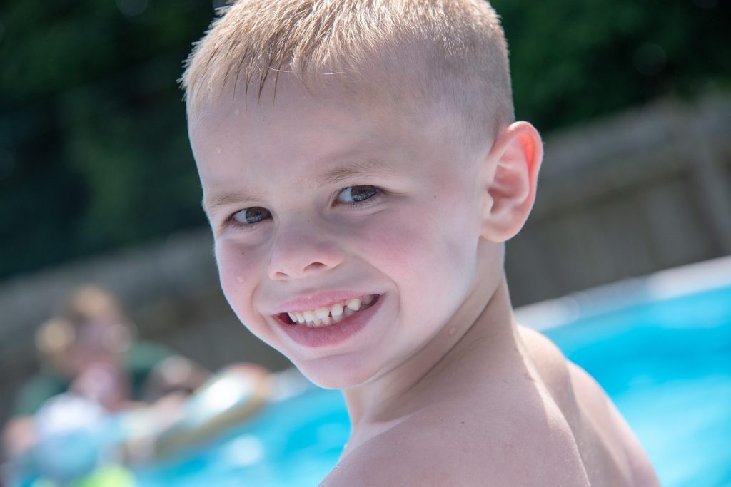 Pool Safety Inspections Eudlo