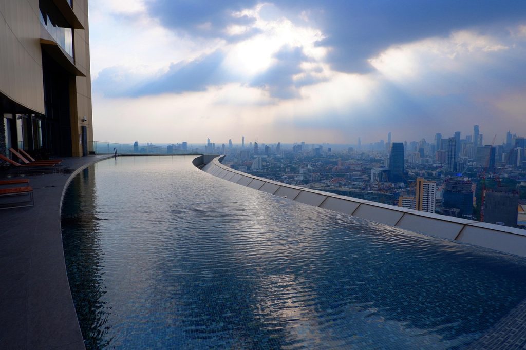 Pool Safety Inspections Gaythorne