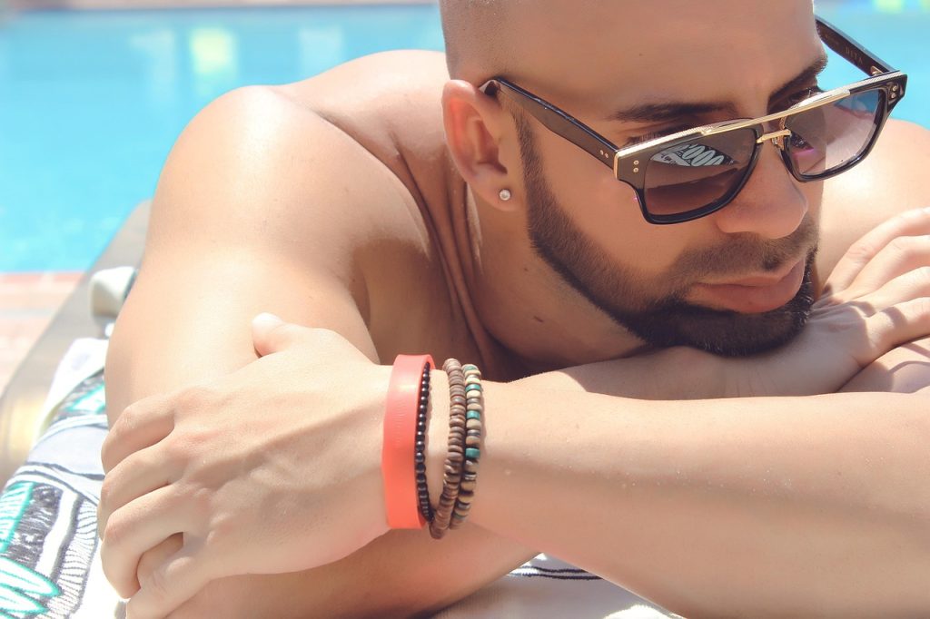 Pool Safety Inspections Geebung