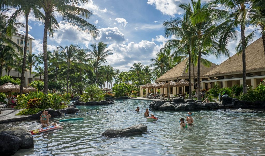 Pool Safety Inspections Gold Coast