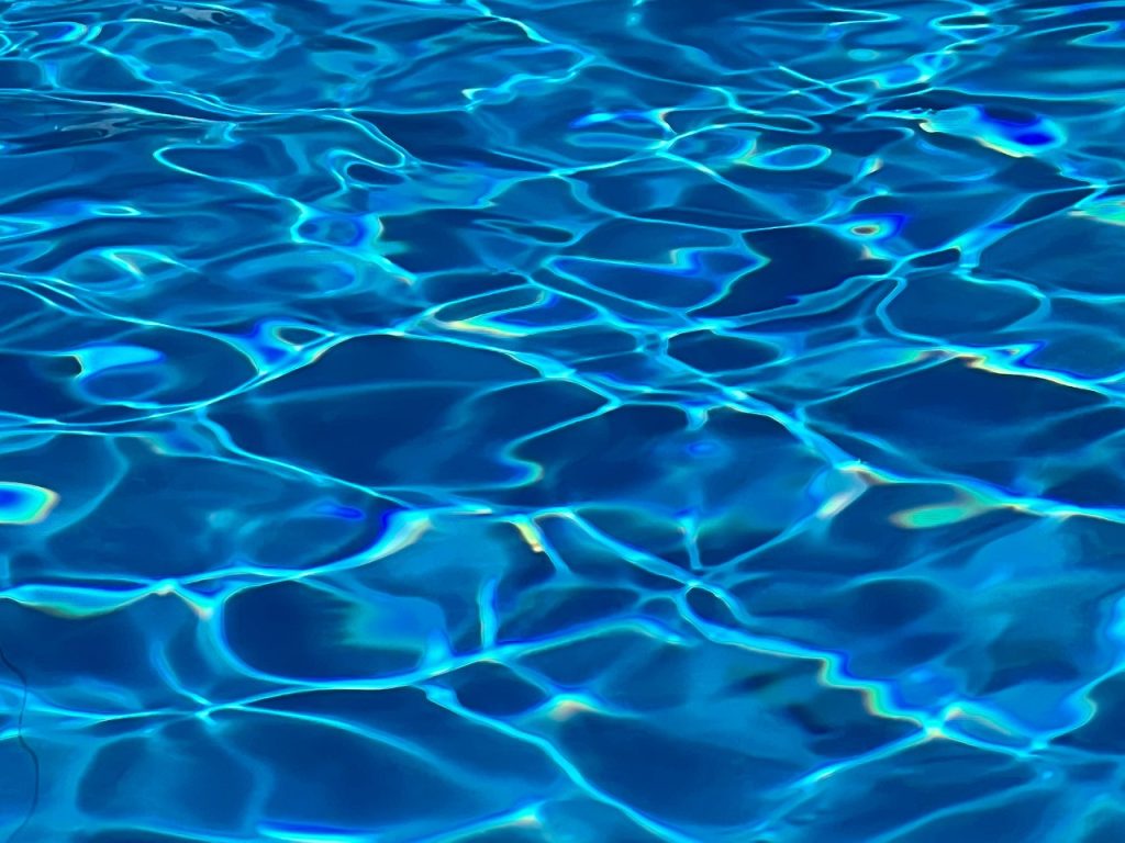 Pool Safety Inspections Gumdale