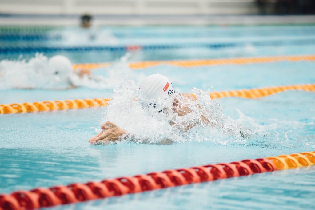 Pool Safety Inspections Heathwood