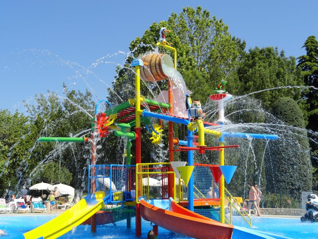 Pool Safety Inspections Hendra