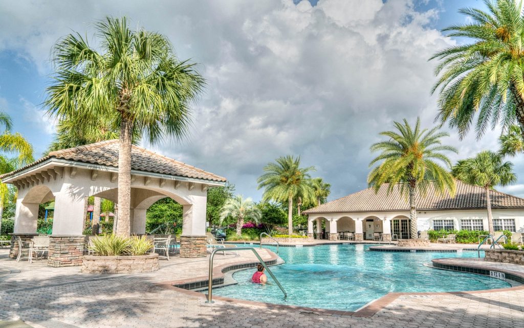 Pool Safety Inspections Indooroopilly