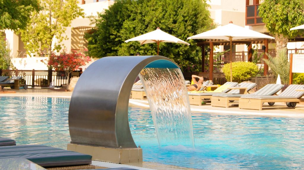 Pool Safety Inspections Jimboomba