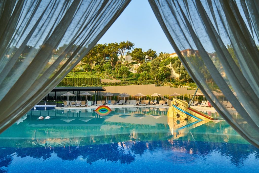 Pool Safety Inspections Kallangur
