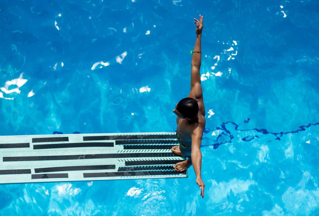 Pool Safety Inspections Kenmore Hills