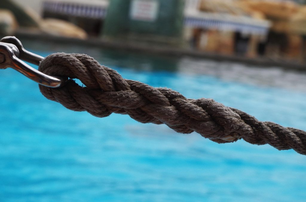 Pool Safety Inspections Kippa-Ring