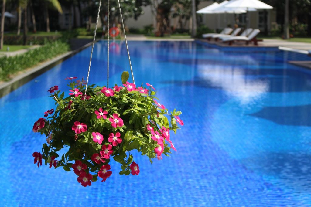 Pool Safety Inspections Kurwongbah