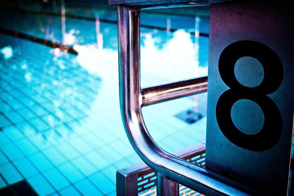 Pool Safety Inspections Lota
