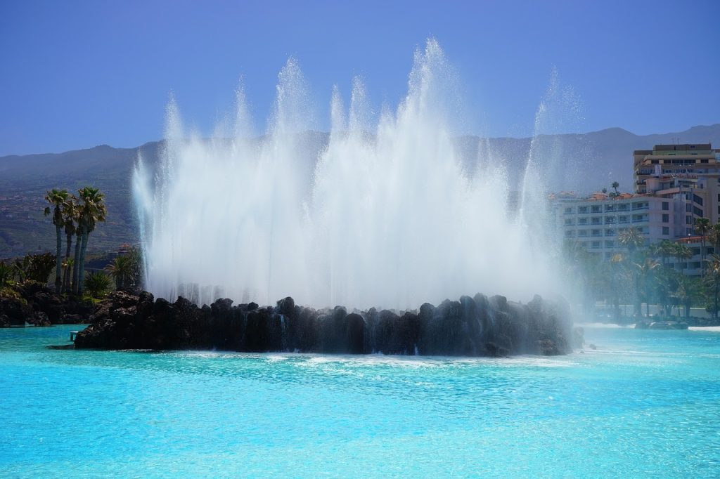 Pool Safety Inspections Main Beach