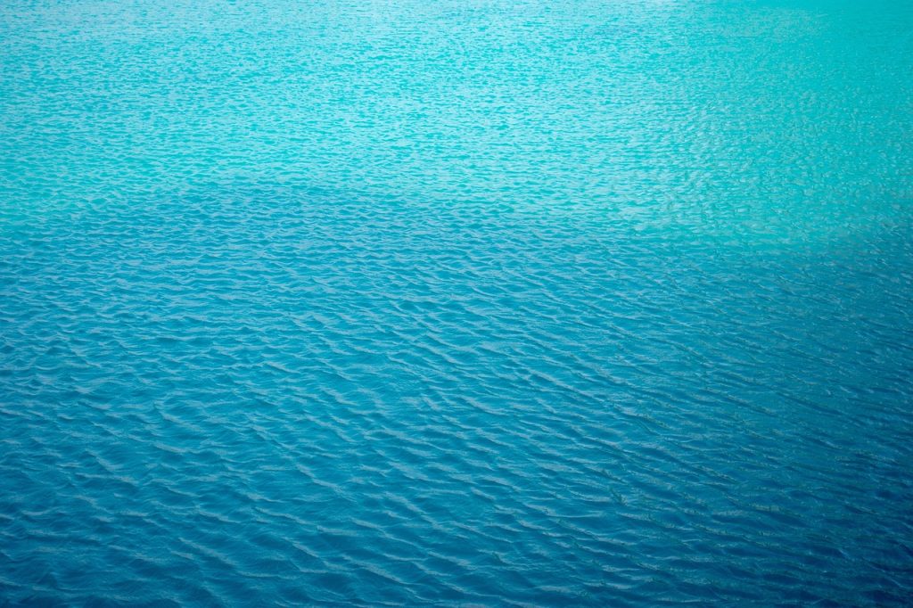 Pool Safety Inspections Mapleton