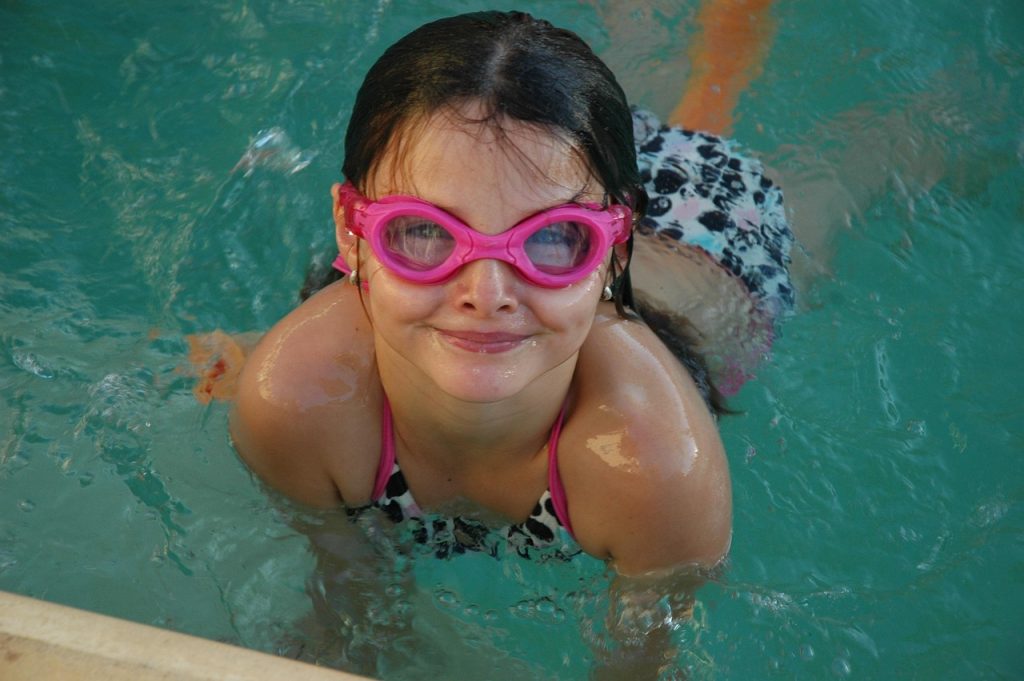 Pool Safety Inspections Mitchelton