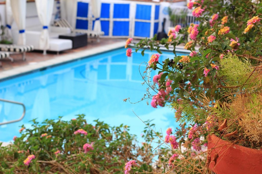 Pool Safety Inspections Moorina