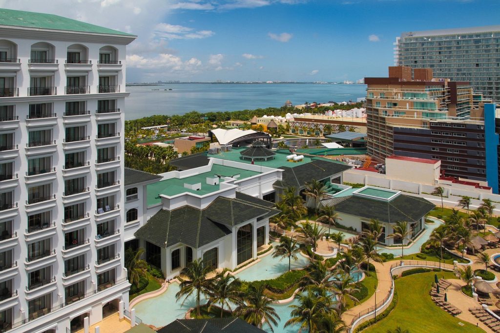 Pool Safety Inspections Mount Coolum