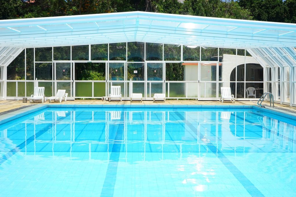 Pool Safety Inspections Mudgeeraba
