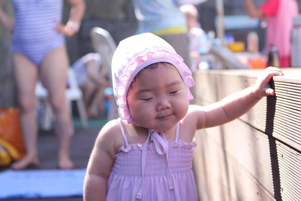 Pool Safety Inspections Nerang