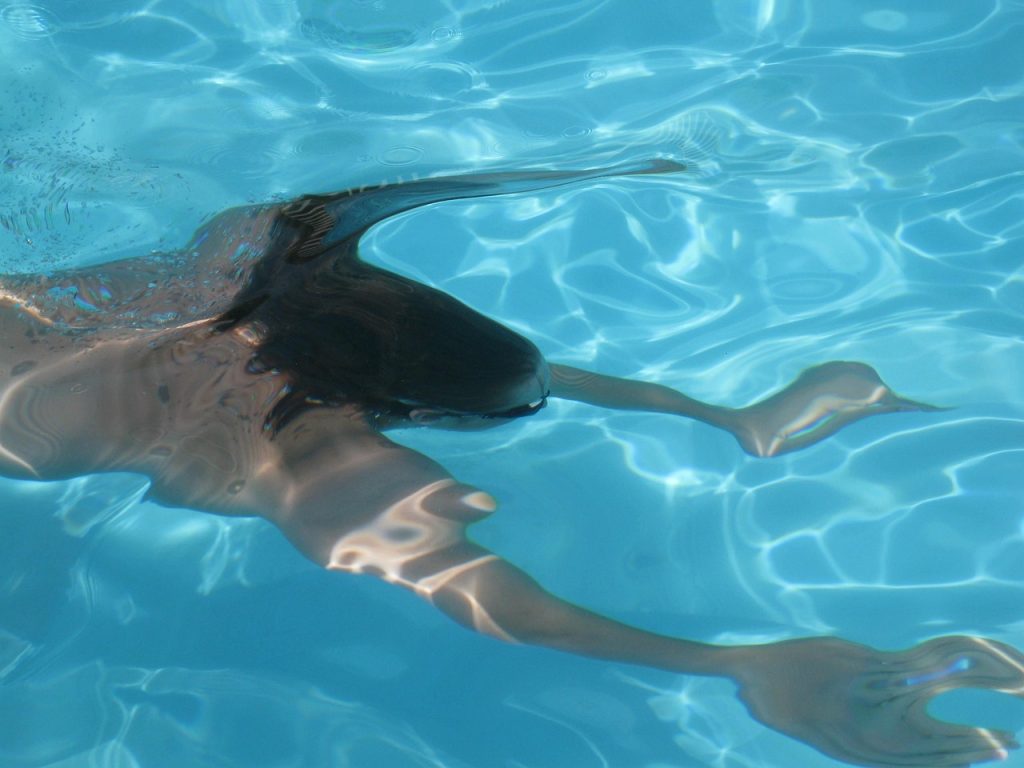 Pool Safety Inspections Neranwood