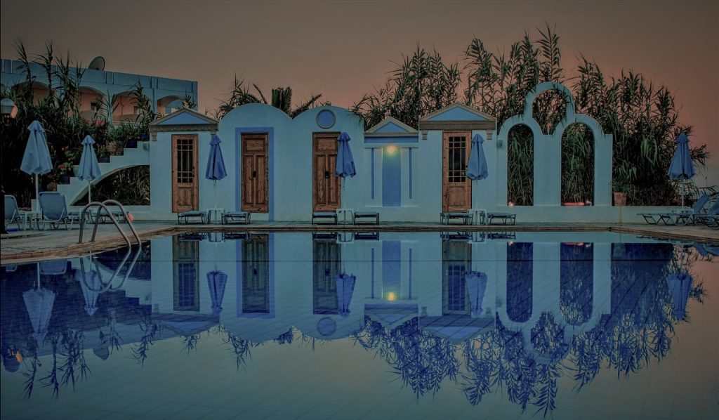 Pool Safety Inspections Newmarket