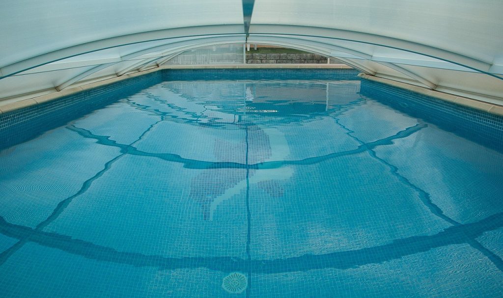 Pool Safety Inspections Oxenford