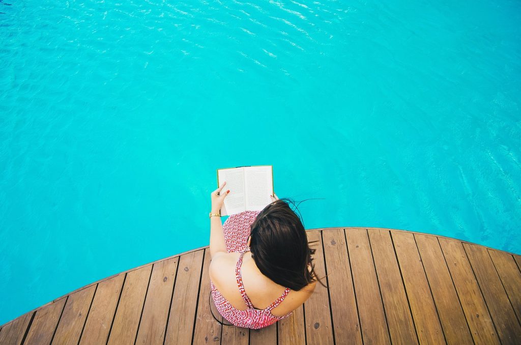 Pool Safety Inspections Palm Beach