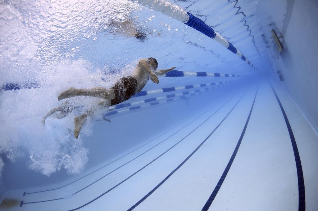 Pool Safety Inspections Peregian Beach