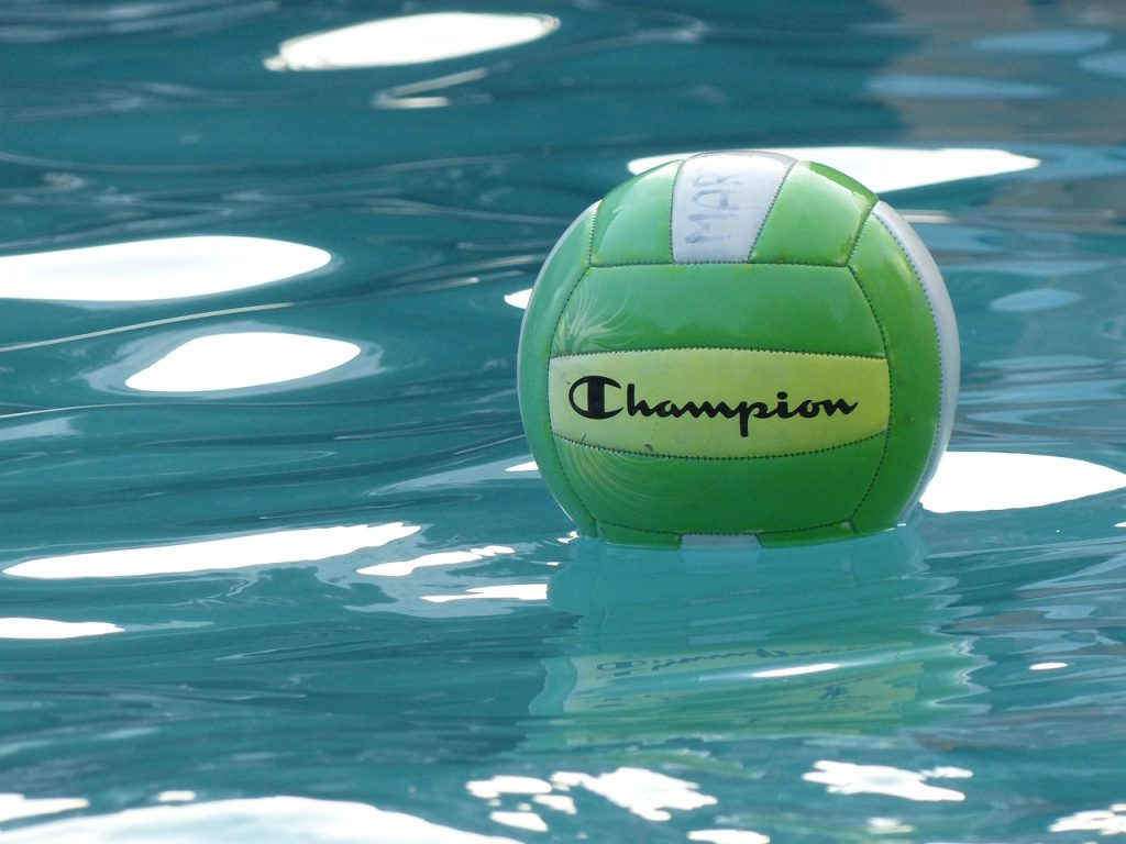 Pool Safety Inspections Petrie Terrace