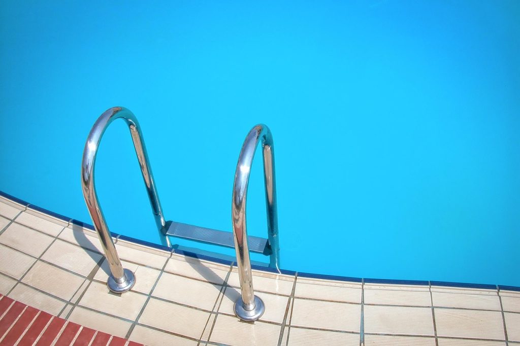 Pool Safety Inspections Pinkenba