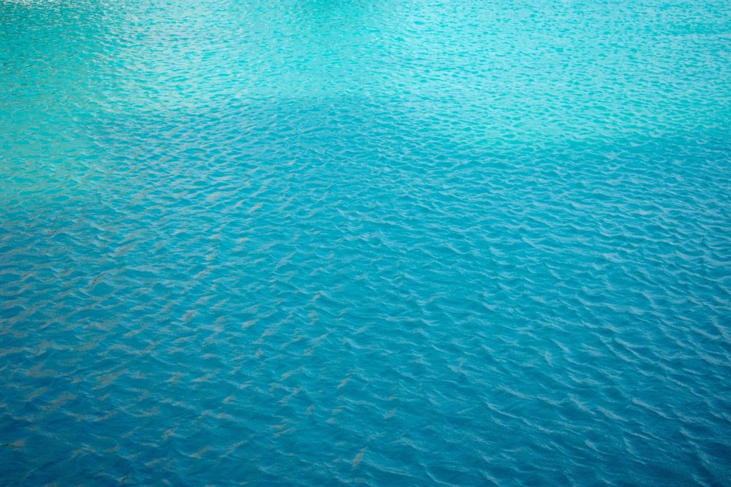 Pool Safety Inspections Pullenvale