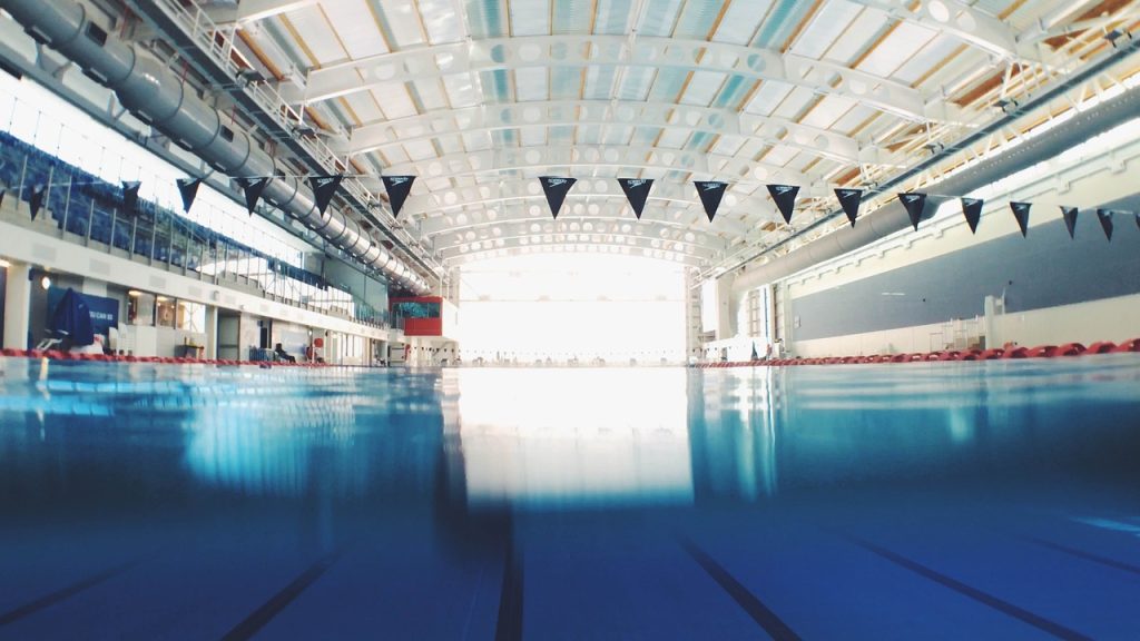 Pool Safety Inspections Redland Bay