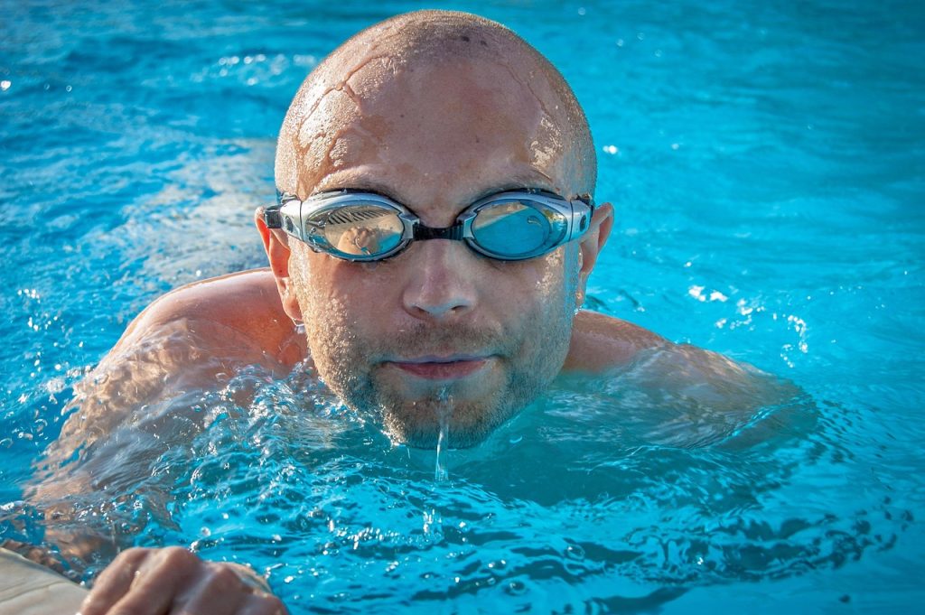 Pool Safety Inspections Riverhills