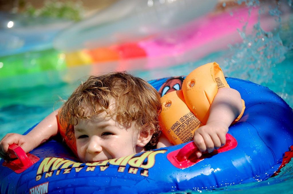 Pool Safety Inspections Scarborough