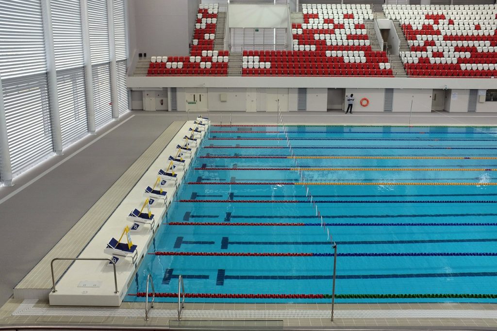 Pool Safety Inspections Seven Hills